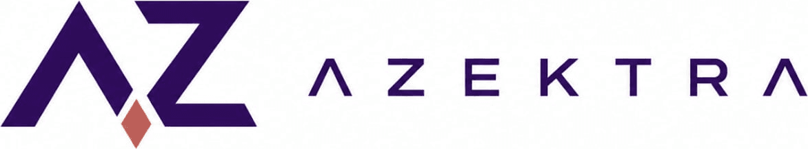 Azektra